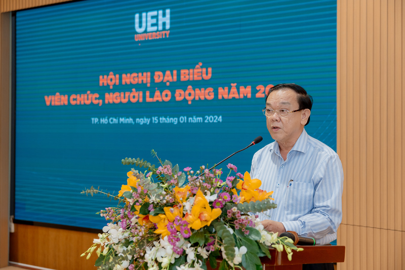 cá cược thể thao hul city